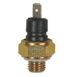 FIAT TRAKTÖR -IVECO 50 NC/ALÇELİK/TÜMOSAN-M.DEUTZ