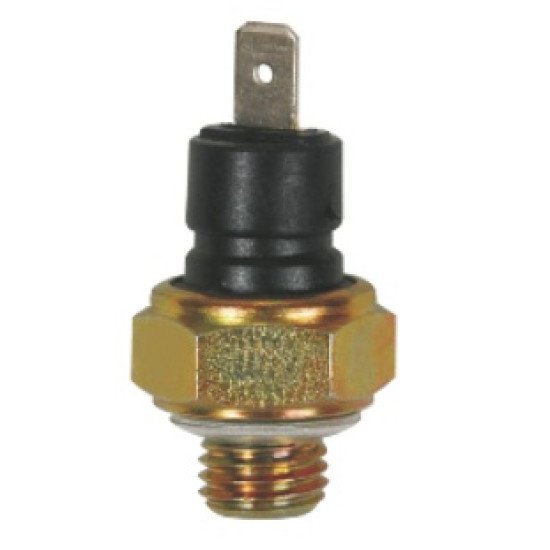 FIAT TRAKTÖR -IVECO 50 NC/ALÇELİK/TÜMOSAN-M.DEUTZ