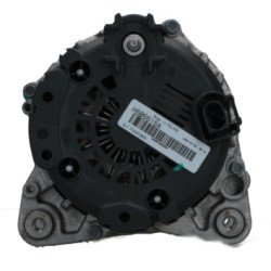 Alternatör 12V 220A VW PORSCHE