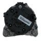 Alternatör 12V 220A VW PORSCHE