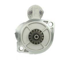 M.MOT.12V 2.3KW 15DİŞ YANMAR TERMOKİNG