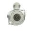 M.MOT.12V 2.3KW 15DİŞ YANMAR TERMOKİNG