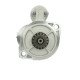 M.MOT.12V 2.3KW 15DİŞ YANMAR TERMOKİNG