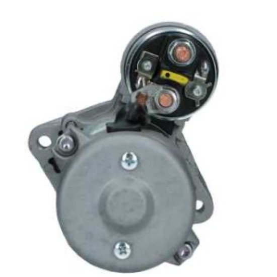 M.MOT.12V 2.2KW 11D BMW 3-5-7 SERİE X5
