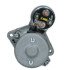 M.MOT.12V 2.2KW 11D BMW 3-5-7 SERİE X5