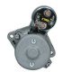 M.MOT.12V 2.2KW 11D BMW 3-5-7 SERİE X5