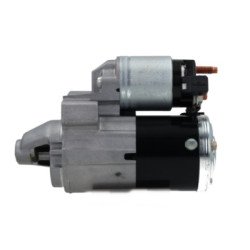 M.MOT.12V 0.9KW 11D PEUGEOT 207 MİNİ COOPER