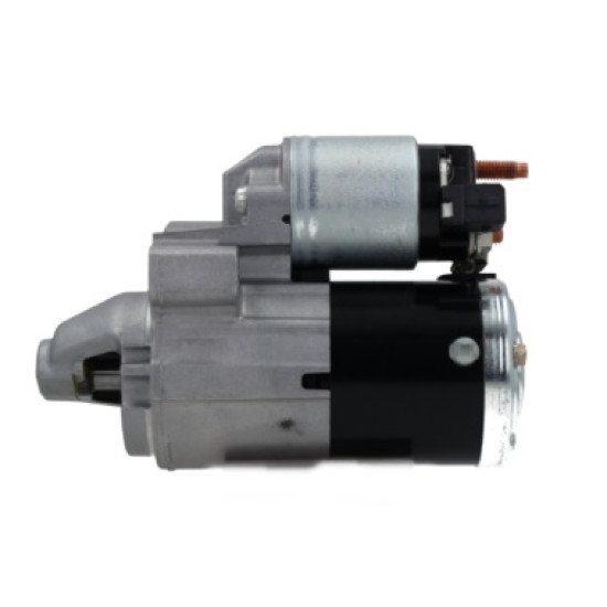 M.MOT.12V 0.9KW 11D PEUGEOT 207 MİNİ COOPER