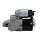 M.MOT.12V 0.9KW 11D PEUGEOT 207 MİNİ COOPER