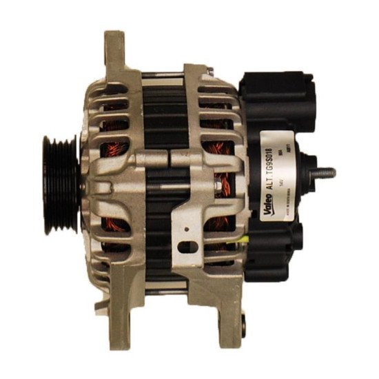 ALTERNATÖR HYUNDAI ACC ELAN GETZ TUCSON KIA CERATO