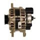 ALTERNATÖR HYUNDAI ACC ELAN GETZ TUCSON KIA CERATO