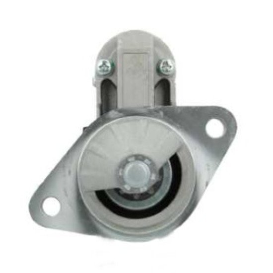 M.MOT.12V 1.0KW 9D YANMAR MARINE