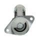 M.MOT.12V 1.0KW 9D YANMAR MARINE