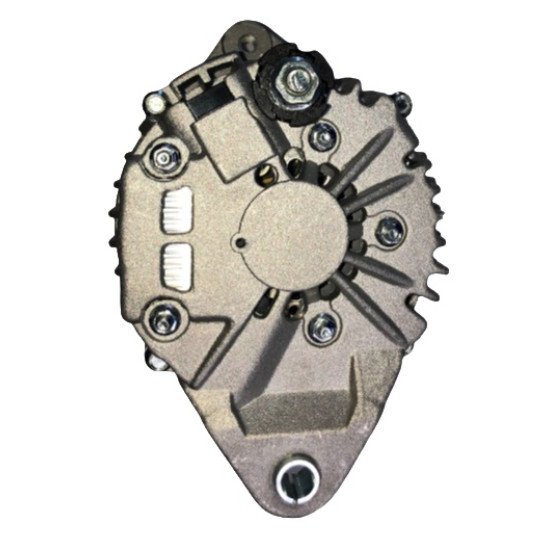 ALT. 12V 90A ISUZU D-MAX