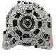 Alternatör 12V 150A RENAULT LOGAN DUSTER LODGY 1.5DCI