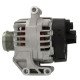 Alternatör 12V 120A FIAT 1.3 MULTIJET LIN UÇ Alternatör 12V 120A FIAT 1.3 MULTIJET LIN UÇ