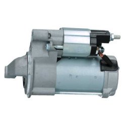 M.MOT.12V 1.6KW 9D ISUZU