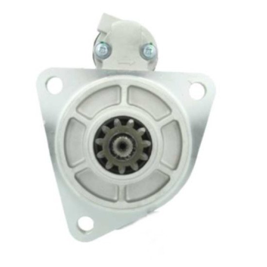 M.MOT.24V 4.5KW 11D DOOSAN