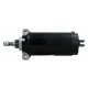 M.MOT 12V 0.6KW 9D MERCURY
