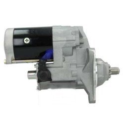 M.MOT.12V 4.8KW 10D NAVISTAR M.MOT.12V 4.8KW 10D NAVISTAR
