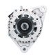 Alternatör 12V 110A DOOSAN Alternatör 12V 110A DOOSAN