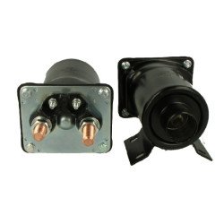 M.OTOM.24V CATERPILLAR