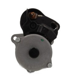 M.MOT.24V 12DİŞ 6KW DAF TEMSA SAFİR MARATON