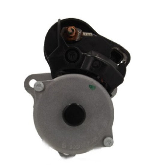 M.MOT.24V 12DİŞ 6KW DAF TEMSA SAFİR MARATON