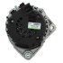 Alternatör 12V 220A BMW X5