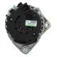 Alternatör 12V 220A BMW X5
