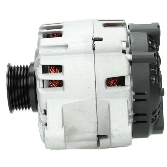 Alternatör 12V 150A PEUG. 206-407 CITROEN LAMBA UÇ 439521 Alternatör 12V 150A PEUG. 206-407 CITROEN LAMBA UÇ 439521