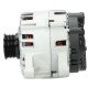 Alternatör 12V 150A PEUG. 206-407 CITROEN LAMBA UÇ 439521 Alternatör 12V 150A PEUG. 206-407 CITROEN LAMBA UÇ 439521