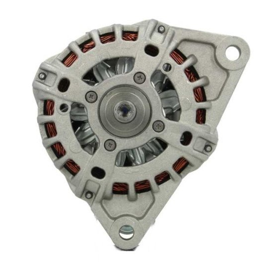 Alternatör  12V 150A CITROEN JUMPER 3.0 HDI FIAT DUCATO