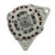 Alternatör  12V 150A CITROEN JUMPER 3.0 HDI FIAT DUCATO