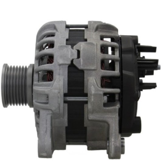Alternatör  12V 125A RENAULT NISSAN