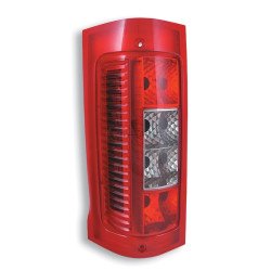 FIAT DUCATO STOP LAMBA SOL (2001-2005 ) D.SUZ