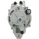 Alternatör 12V 80A HITACHI ISUZU D-MAX 2002 Alternatör 12V 80A HITACHI ISUZU D-MAX 2002