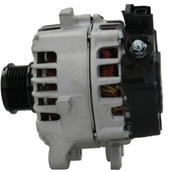 Alternatör 12V 250A FORD Alternatör 12V 250A FORD