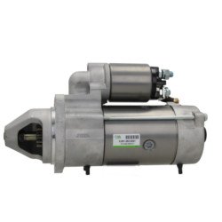 M.MOT.12V 9D MF / DODGE PD-250 230  18232