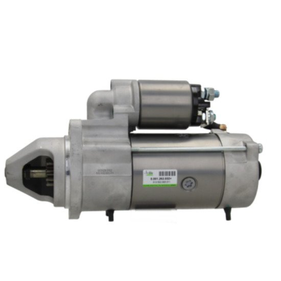 M.MOT.12V 9D MF / DODGE PD-250 230  18232