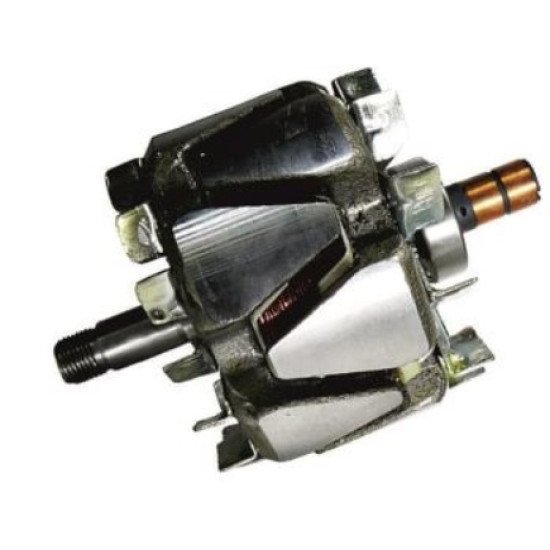 ROTOR MAKO TIP 12V.85A DOĞAN SLX PALIO ROTOR MAKO TIP 12V.85A DOĞAN SLX PALIO