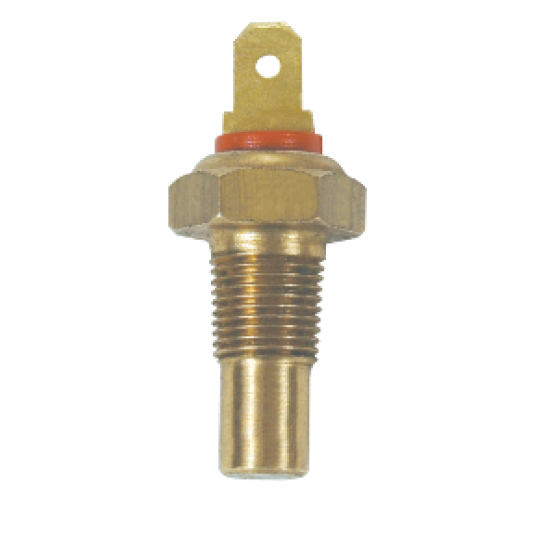 HARARET MÜŞİRLERİ