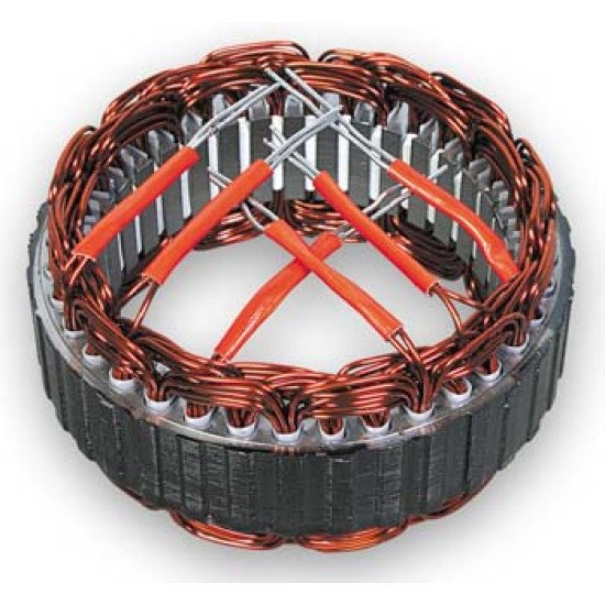 12V 80A BMW-VW PORTER-PART-RENAULT KANG KLİ 10496