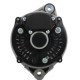 Alternatör 24V 60A VOLVO İŞ MAKİNASI Alternatör 24V 60A VOLVO İŞ MAKİNASI