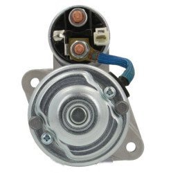 M.MOT.12V 1.7KW 9DİŞ HY.ACCENT ERA 1,5 CRDİ
