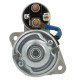 M.MOT.12V 1.7KW 9DİŞ HY.ACCENT ERA 1,5 CRDİ M.MOT.12V 1.7KW 9DİŞ HY.ACCENT ERA 1,5 CRDİ
