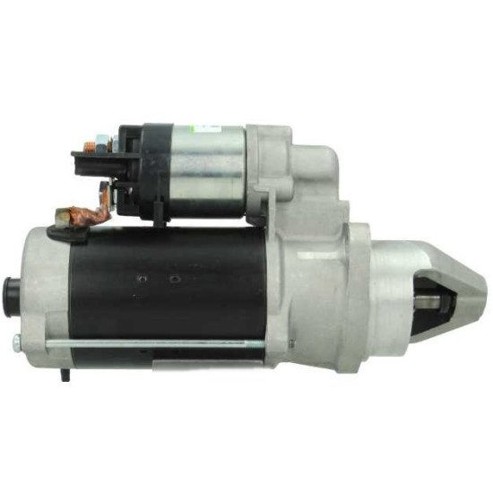 M. MOT.12V.11D 3.0KW JOHN DEERE 5410