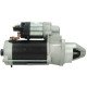 M. MOT.12V.11D 3.0KW JOHN DEERE 5410