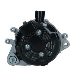 Alternatör 12V 150A HONDA CR-V  DAN 1122
