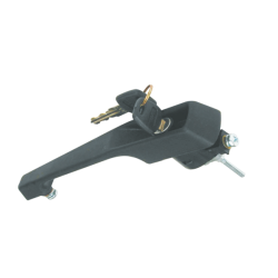 BMC.L2.5-L3.0-L60/KAPI DIŞ KOL